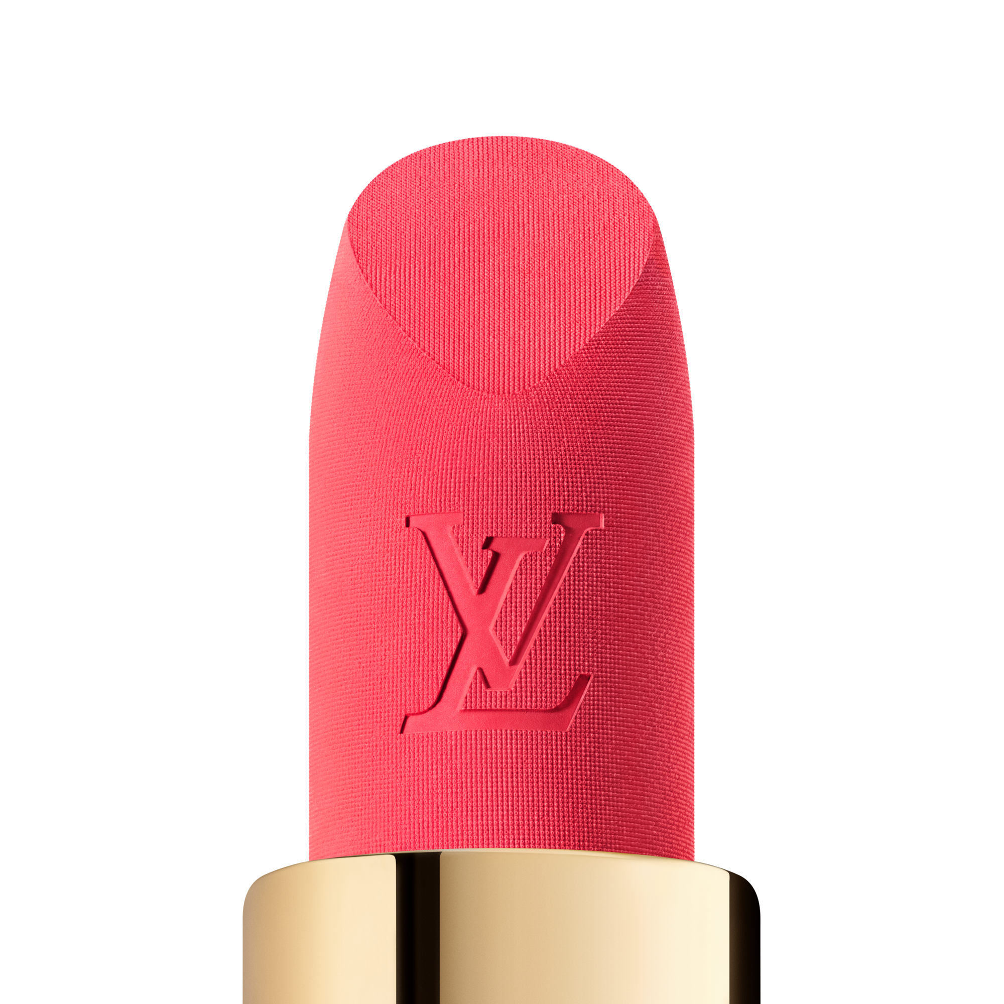LV Rouge - 啞緻唇膏- 301 - 粉紅色專櫃口紅- LLA101 | Louis Vuitto